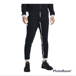 UNDER Armour Men's UA RECOVER Pants XL tall